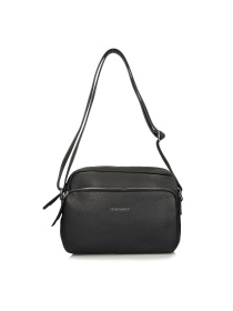 Сумки Toscanio модель F188CZARNY Фото