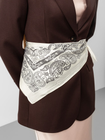 Хустка Famo модель APL-230_02 Фото