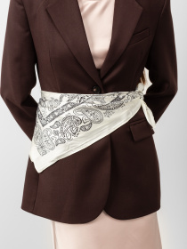 Хустка Famo модель APL-230_02 Фото