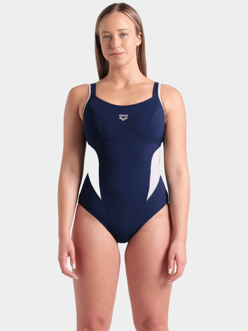 Купальник Arena модель 006525-750 Фото