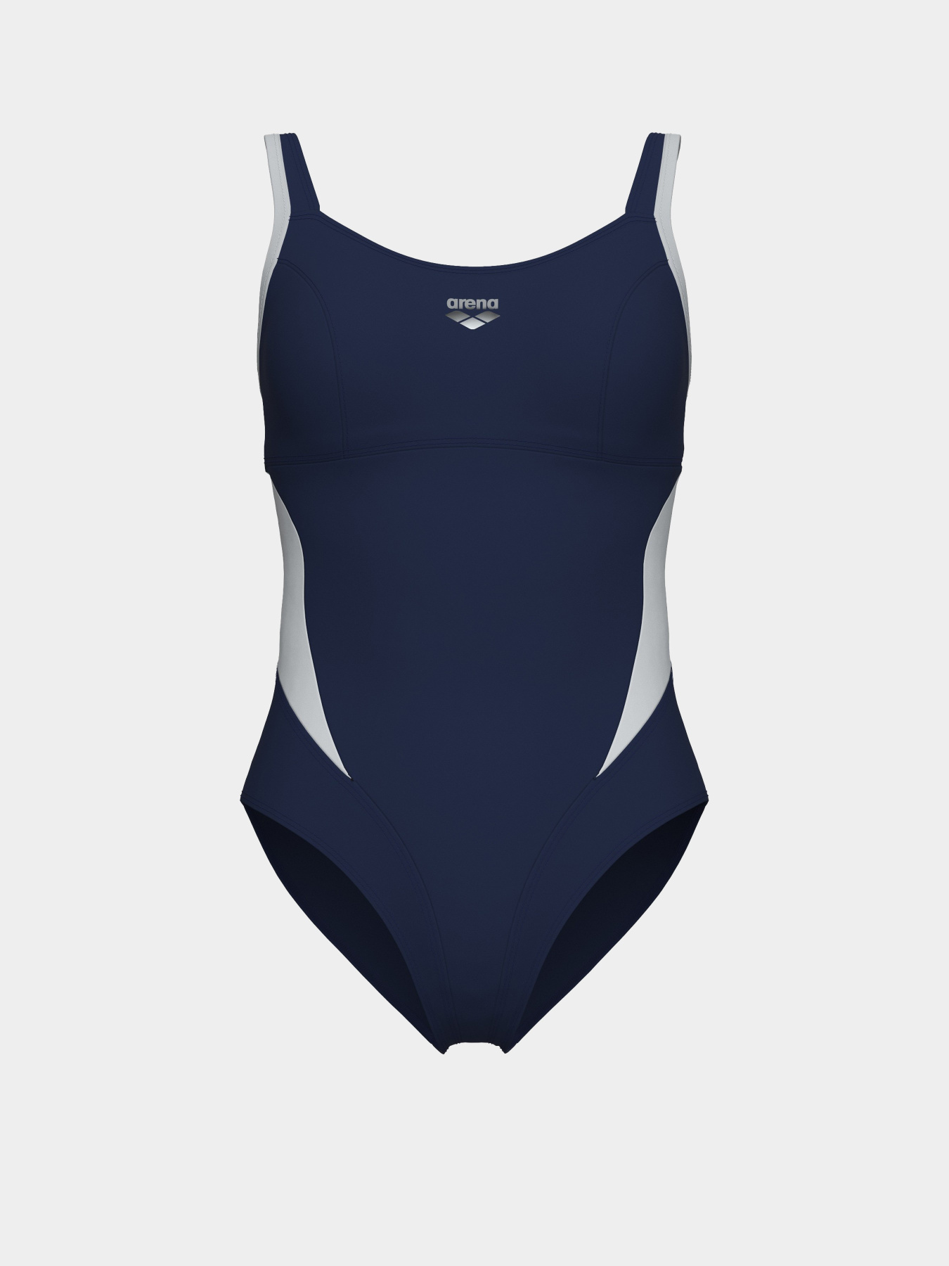 Купальник Arena модель 006525-750 Фото