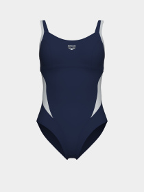 Купальник Arena модель 006525-750 Фото