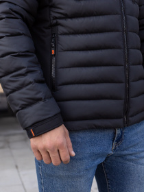 Демисезонная куртка AVALON модель 31-V Фото