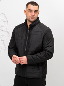 Демисезонная куртка AVALON модель 108-V Фото