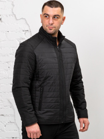 Демисезонная куртка AVALON модель 108-V Фото