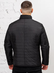 Демисезонная куртка AVALON модель 108-V Фото