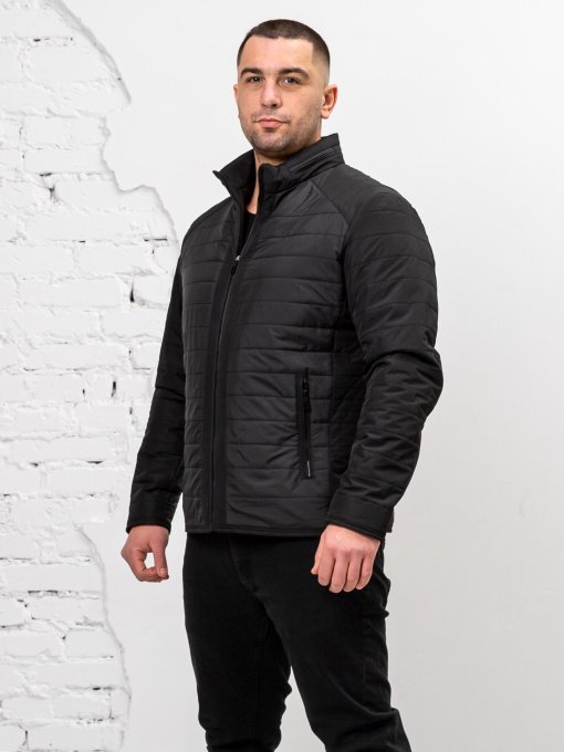 Демисезонная куртка AVALON модель 108-V Фото