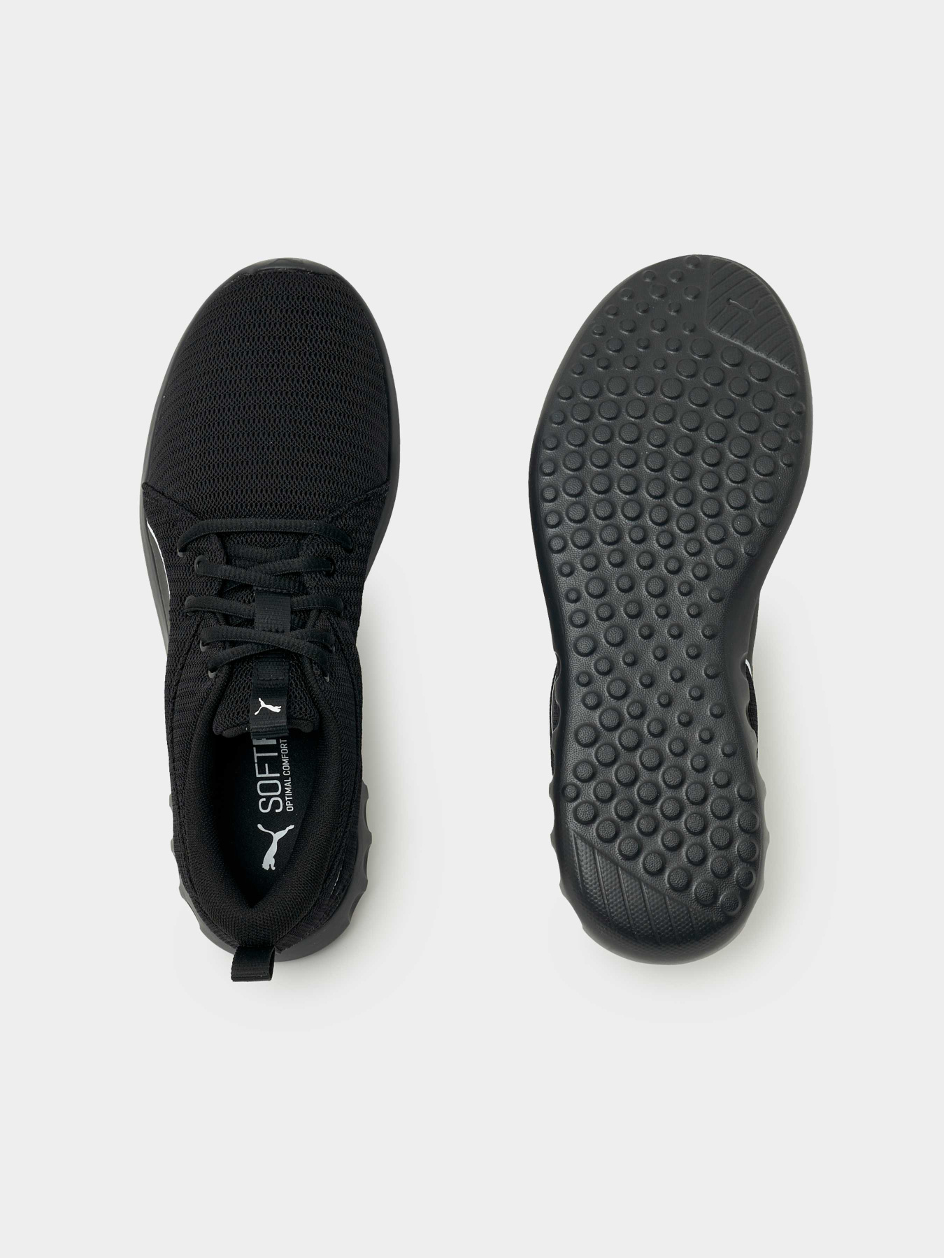 Кросівки PUMA Carson 2 модель 190037 Фото