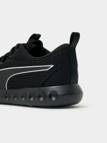 Кросівки PUMA Carson 2 модель 190037 Фото