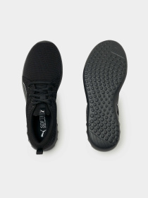 Кросівки PUMA Carson 2 модель 190037 Фото