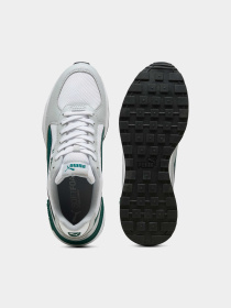 Кросівки повсякденні PUMA Graviton Sl Remix модель 396104 Фото