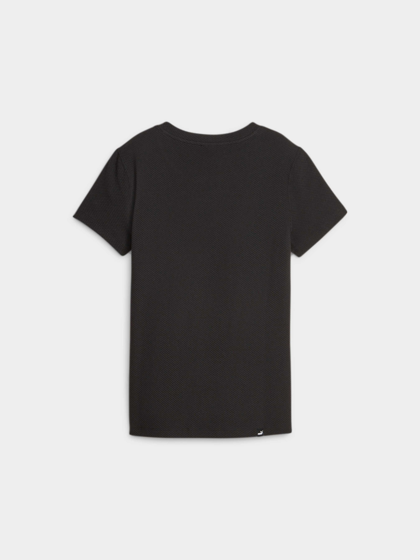 Футболка PUMA Her Structured Tee модель 676001 Фото