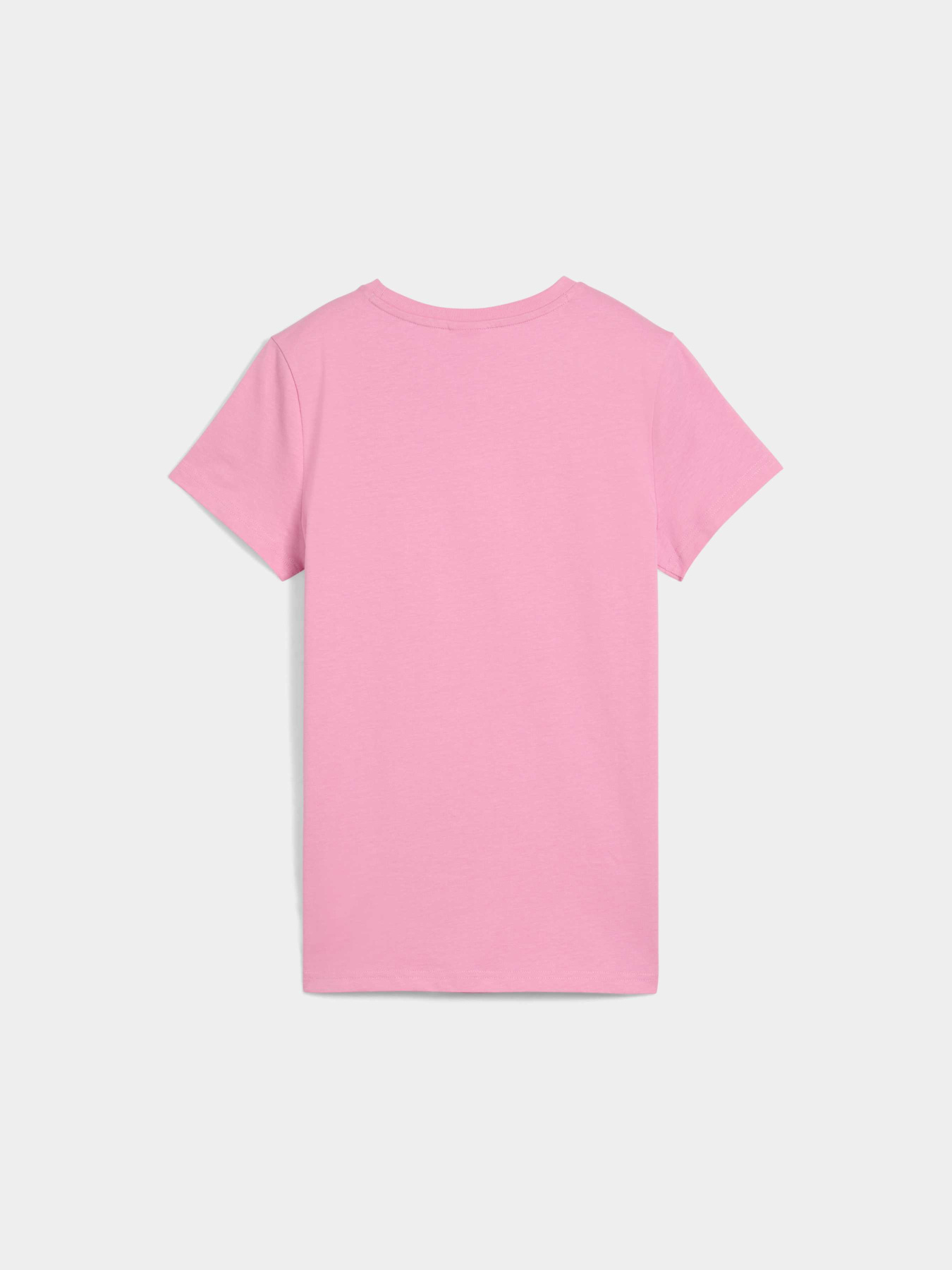 Футболка PUMA Elevated Ess Tee модель 688644 Фото