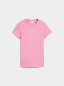 Футболка PUMA Elevated Ess Tee модель 688644 Фото