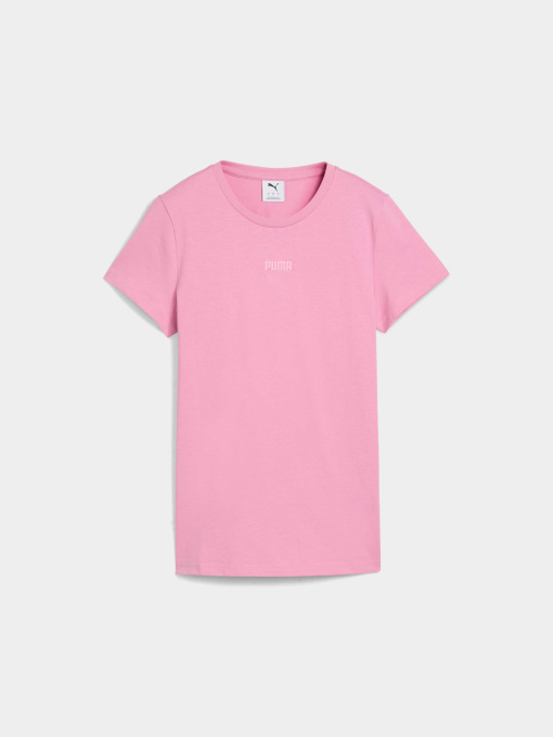 Футболка PUMA Elevated Ess Tee модель 688644 Фото