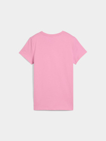 Футболка PUMA Elevated Ess Tee модель 688644 Фото