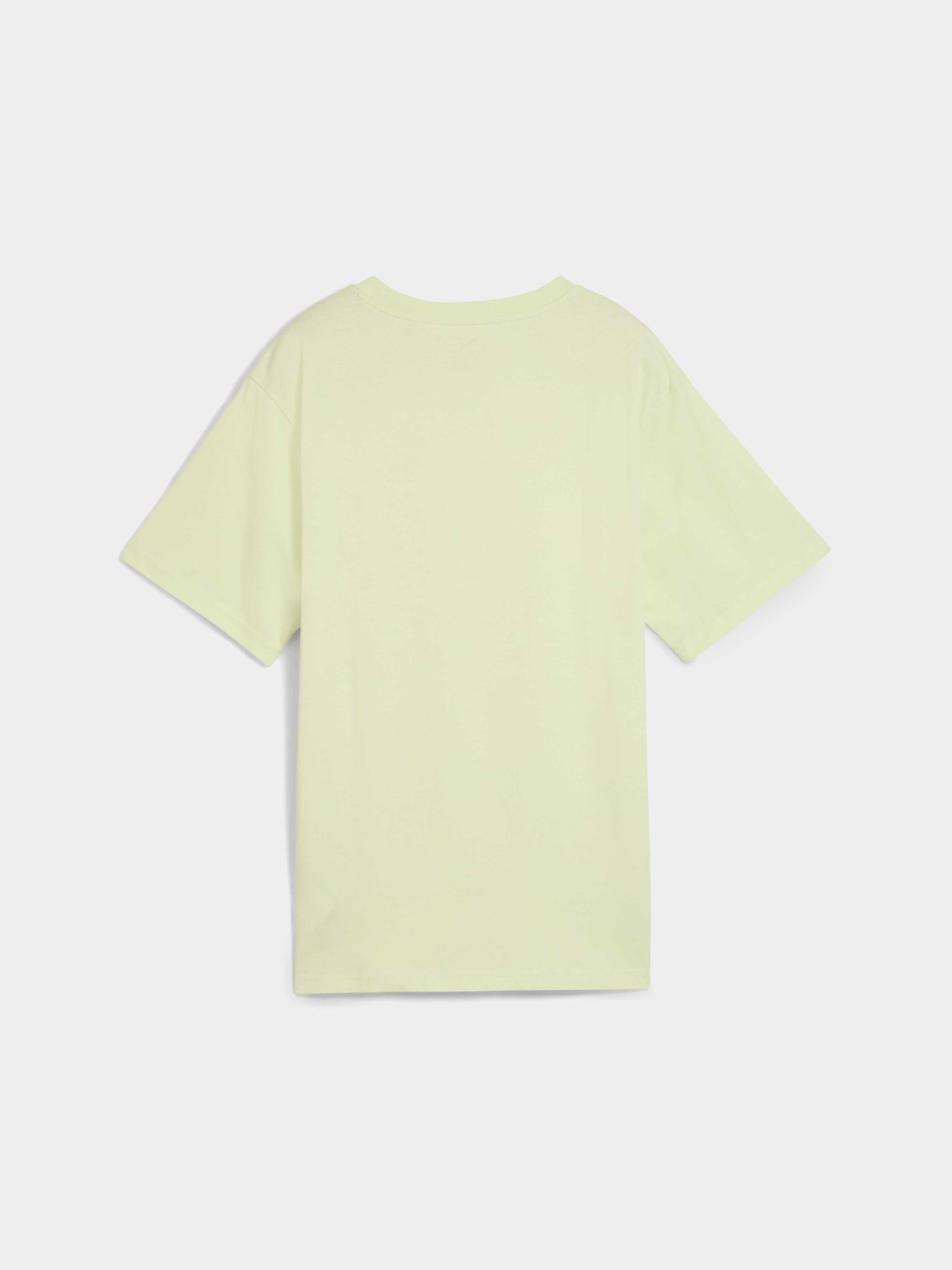 Футболка PUMA Elevated Ess Tee модель 688644 Фото