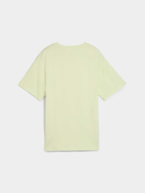 Футболка PUMA Elevated Ess Tee модель 688644 Фото