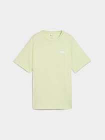 Футболка PUMA Elevated Ess Tee модель 688644 Фото