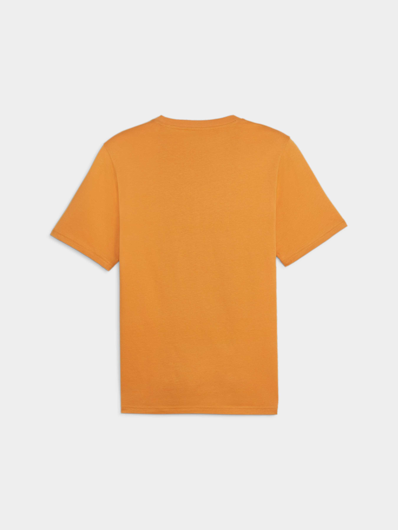 Футболка PUMA Graphics Sneaker Tee модель 680178 Фото