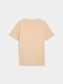 Футболка PUMA Elevated Ess Tee модель 688634 Фото