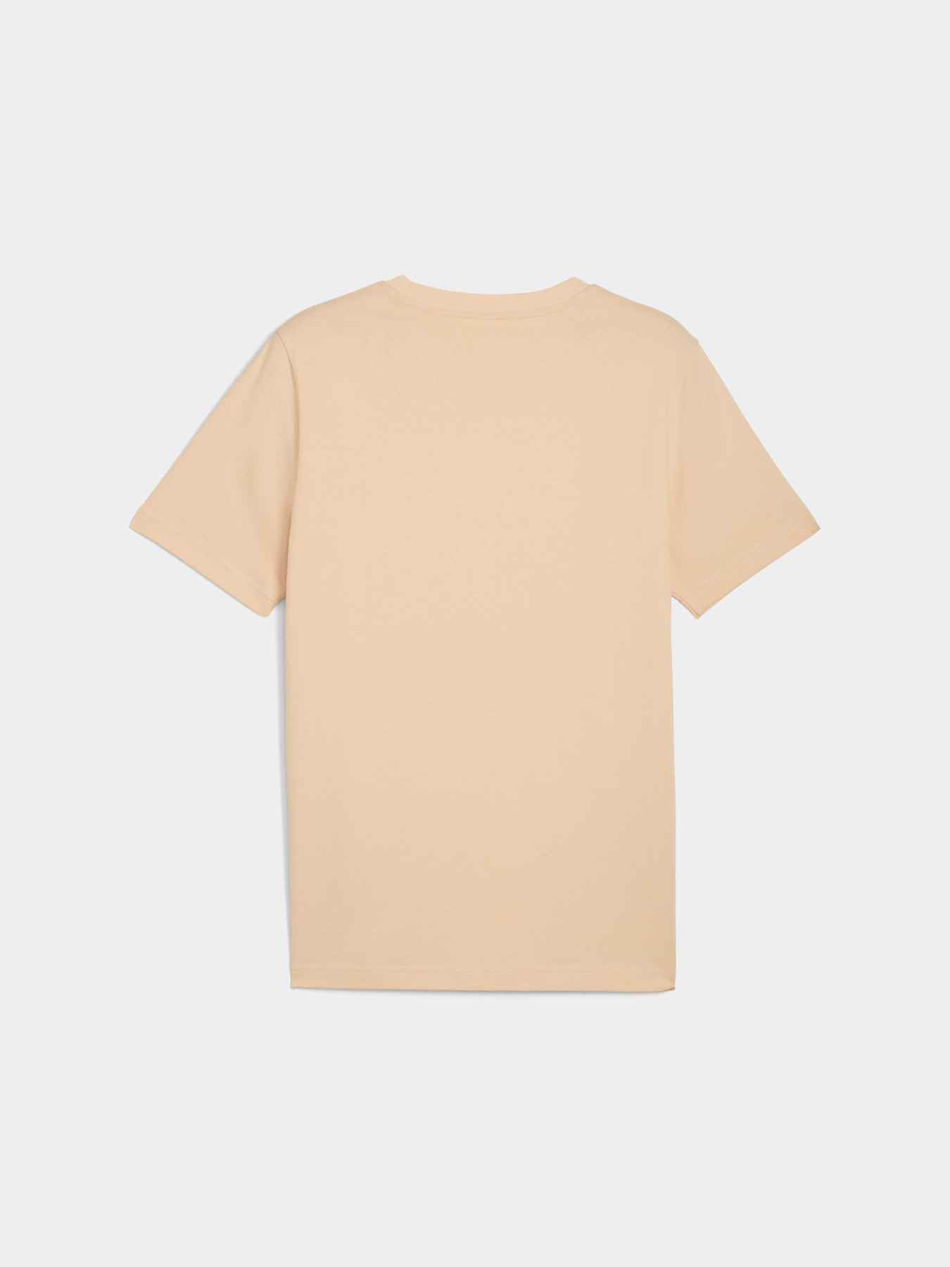 Футболка PUMA Elevated Ess Tee модель 688634 Фото