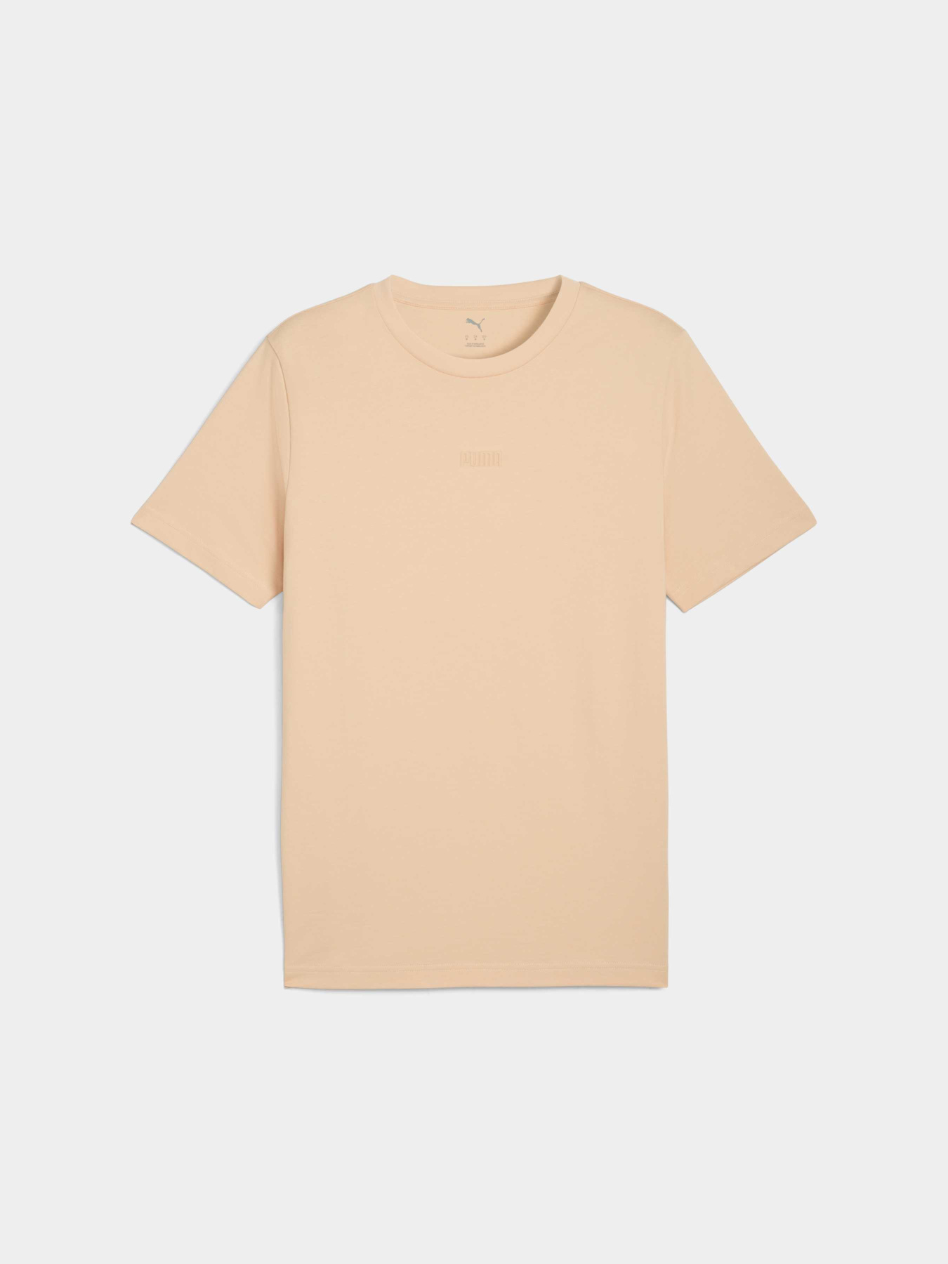 Футболка PUMA Elevated Ess Tee модель 688634 Фото