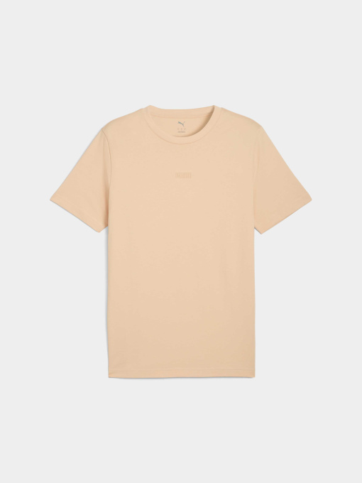 Футболка PUMA Elevated Ess Tee модель 688634 Фото