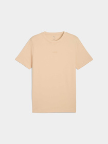 Футболка PUMA Elevated Ess Tee модель 688634 Фото