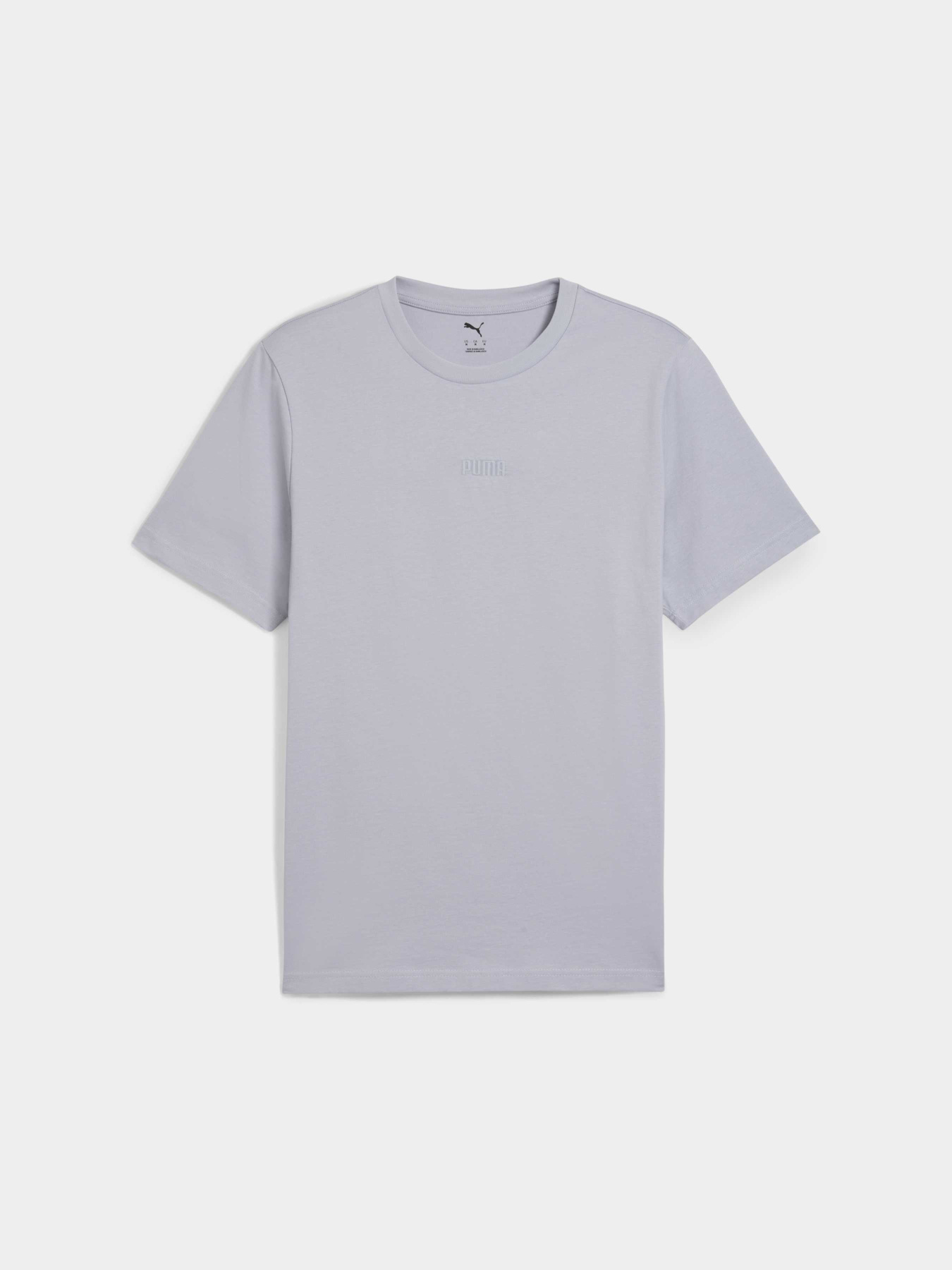 Футболка PUMA Elevated Ess Tee модель 688634 Фото