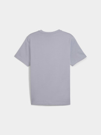 Футболка PUMA Elevated Ess Tee модель 688634 Фото
