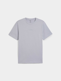 Футболка PUMA Elevated Ess Tee модель 688634 Фото