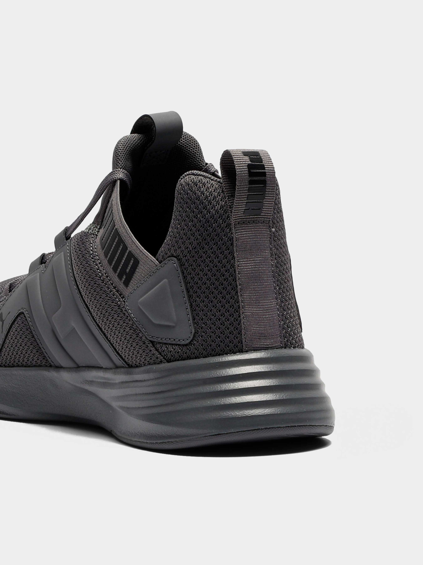 Кросівки PUMA Contempt Demi модель 193160 Фото