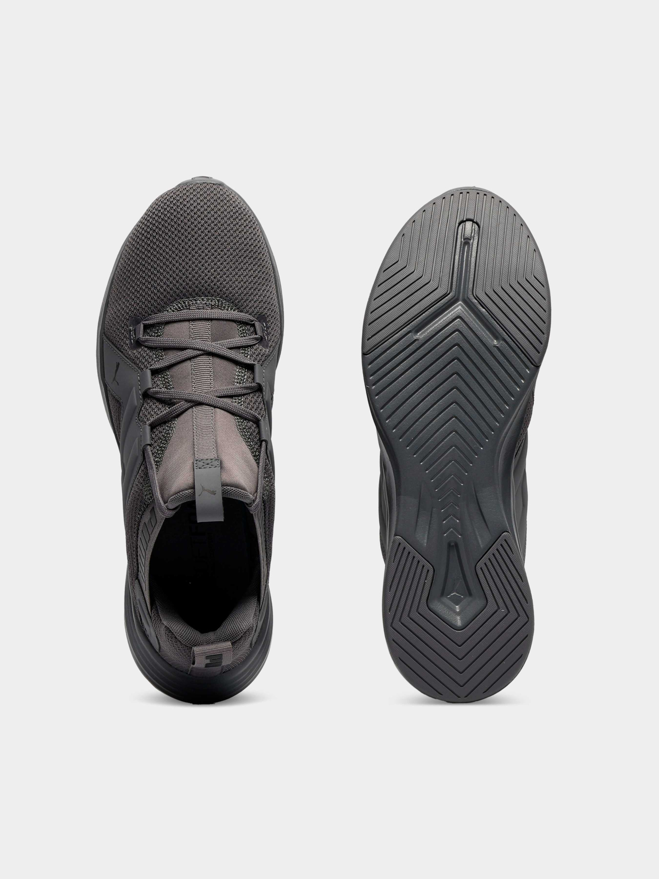 Кросівки PUMA Contempt Demi модель 193160 Фото