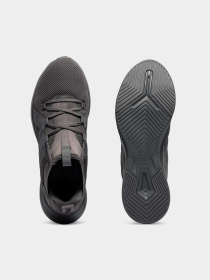 Кросівки PUMA Contempt Demi модель 193160 Фото