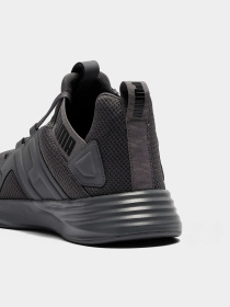 Кросівки повсякденні PUMA Contempt Demi модель 193160 Кросівки повсякденні PUMA Contempt Demi модель 193160 Фото