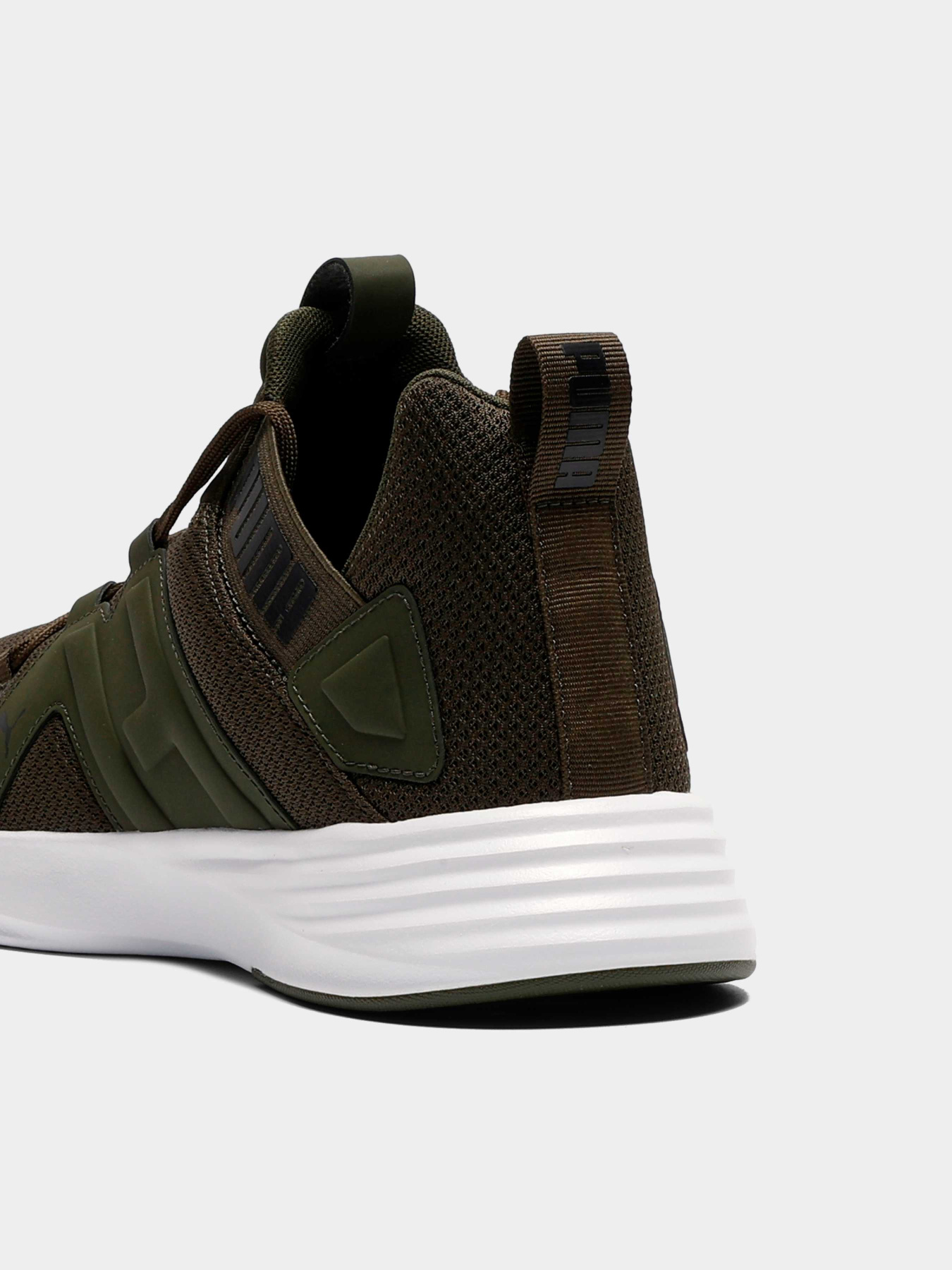 Кросівки PUMA Contempt Demi модель 193160 Фото