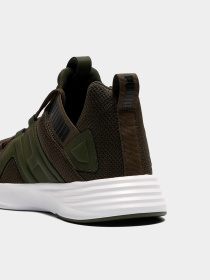 Кросівки повсякденні PUMA Contempt Demi модель 193160 Фото