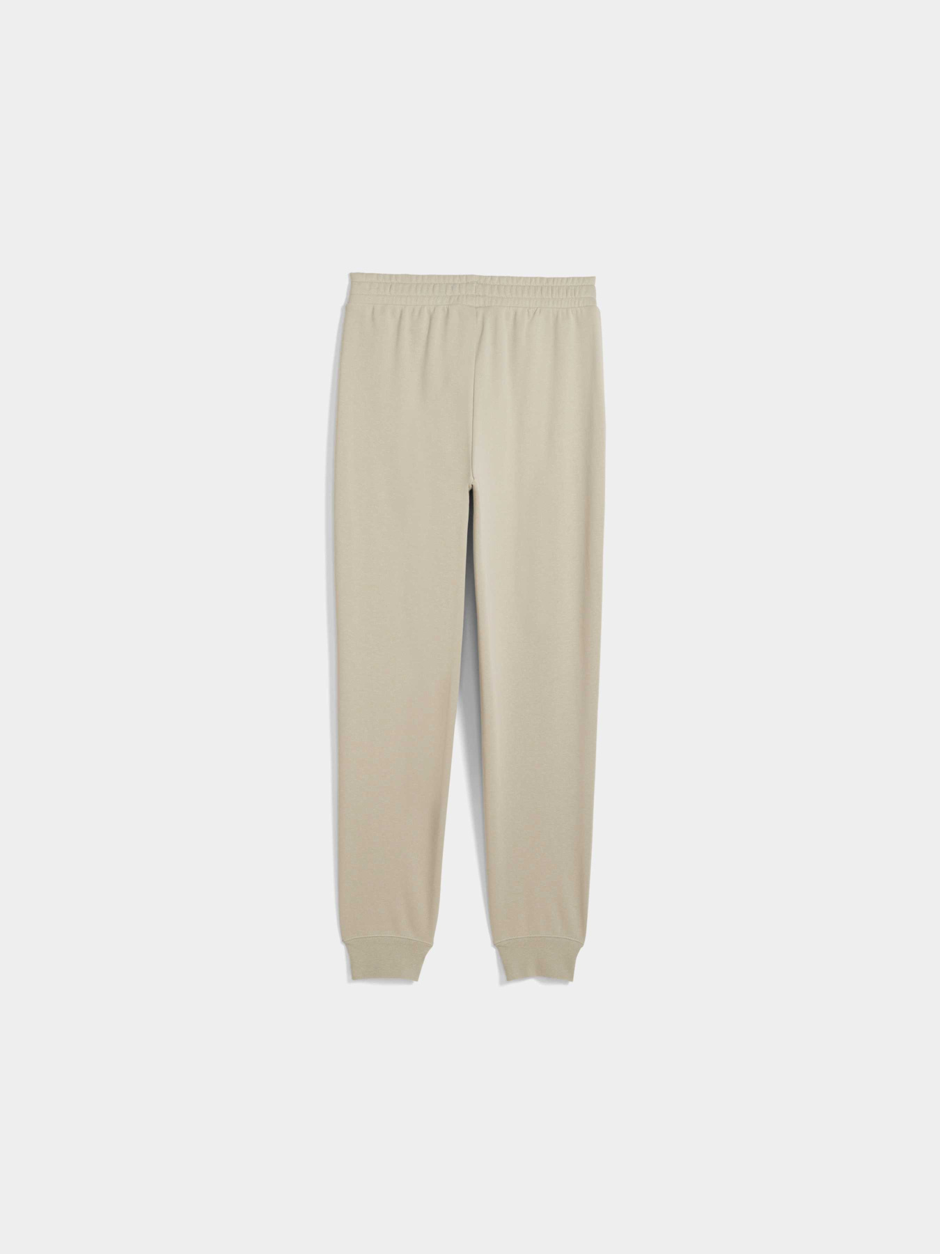 Спортивні штани PUMA Badge Sweatpants Tr Cl модель 689889 Фото