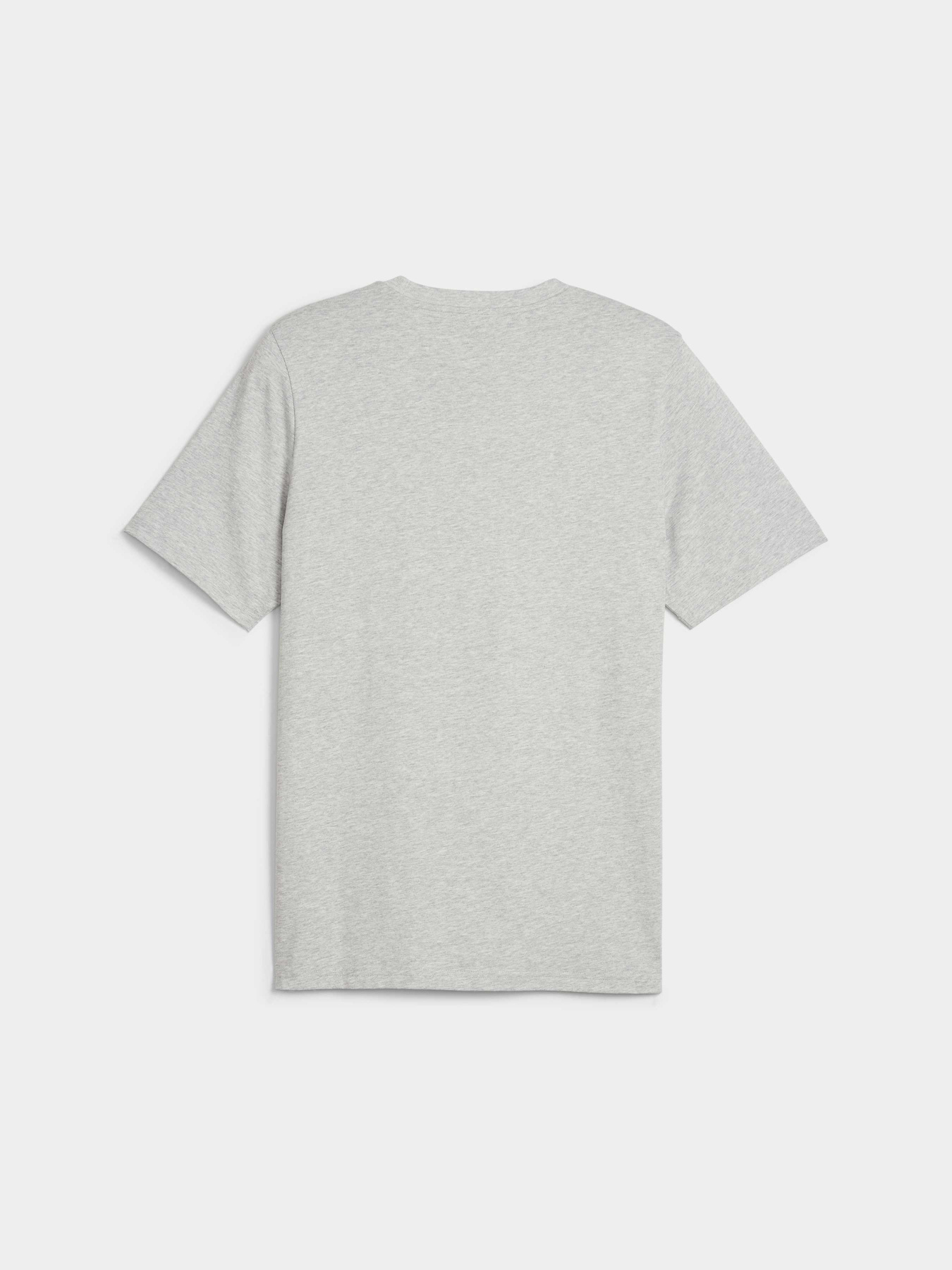 Футболка PUMA Graphics Box Tee модель 680172 Фото