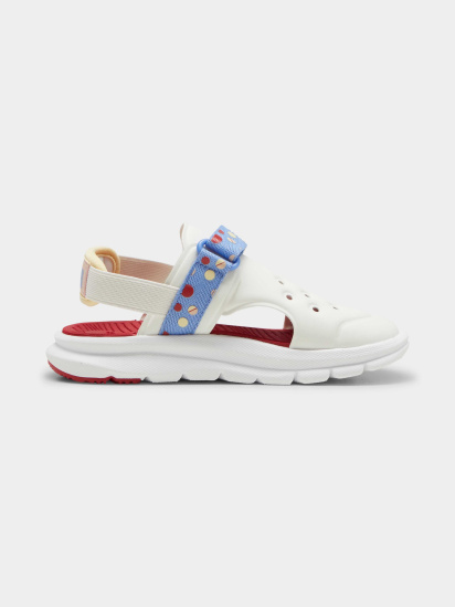 Сандалі Evolve Summer Camp Kids' Sandals модель 395646 - фото
