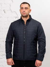 Демисезонная куртка AVALON модель 108-V Фото