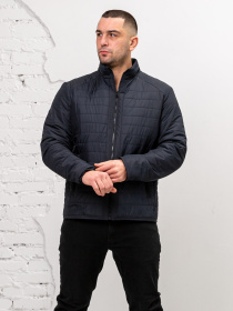 Демисезонная куртка AVALON модель 108-V Фото