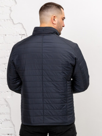 Демисезонная куртка AVALON модель 108-V Фото