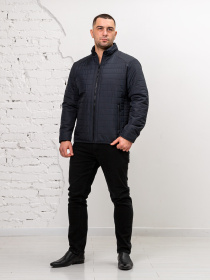 Демисезонная куртка AVALON модель 108-V Фото