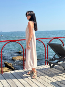 Сарафан Cosy модель VS02 Фото