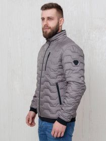 Куртки AVALON модель 36-V Фото