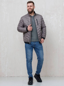 Куртки AVALON модель 36-V Фото