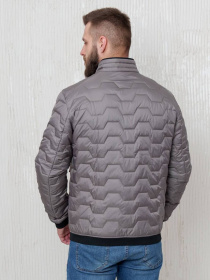 Куртки та дублянки AVALON модель 36-V Фото