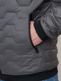 Куртки AVALON модель 36-V Фото